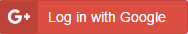 Login with Google